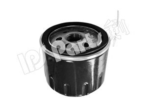 IPS PARTS ifl3122 -  Масляный фильтр